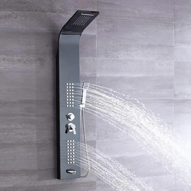 دورة المياه