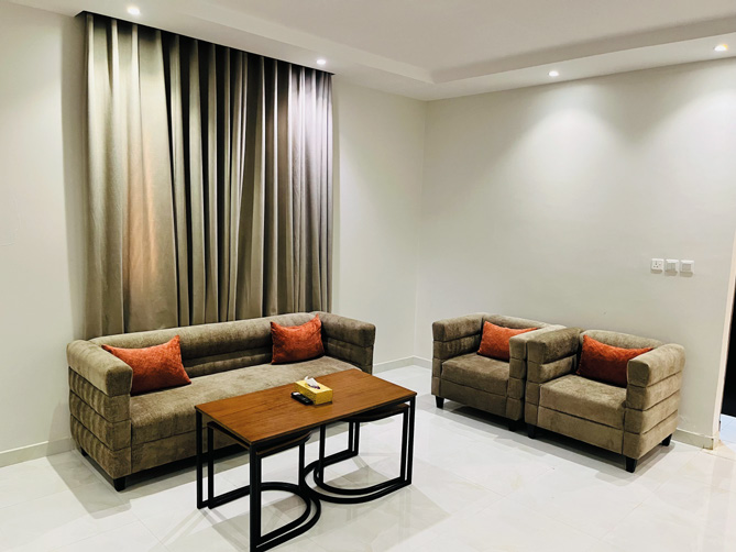 الترفيه والإعلام